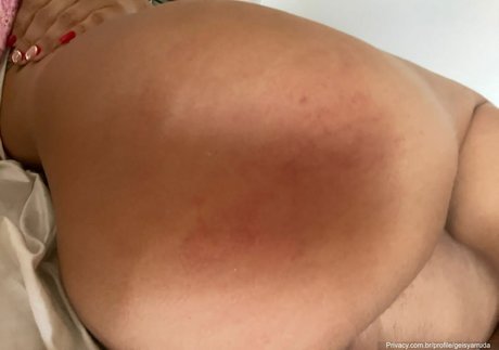 Geisy Arruda beste galerien