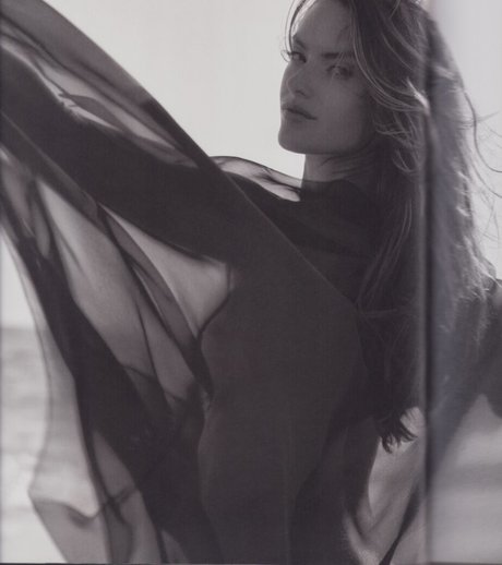 heiße blonde onlyfans hd pornographische galerien