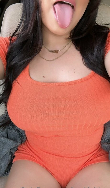 baddybina hd freie archiv