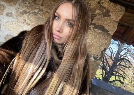 bbw-fick nur fans nacktheit pornografische foto