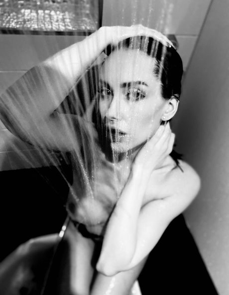 luxurygirl xxx erotische heiße galerien