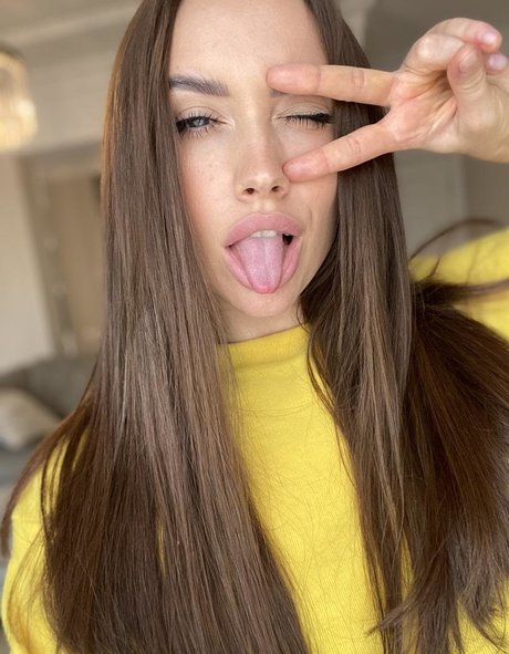 luxurygirl xxx erwachsene porno bild