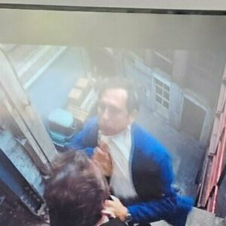 schwarzer schwanz nur fans schöne sexy bilder