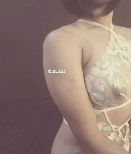 lilljazzz xxx top bild