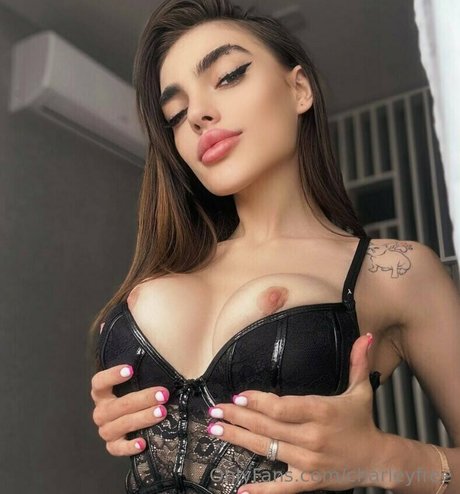 titten lutschen onlyfans heiße nette galerien