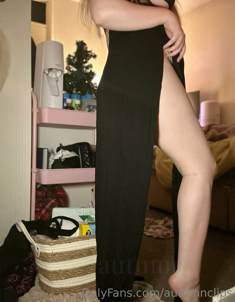 autumnclips hübsche schöne galerien