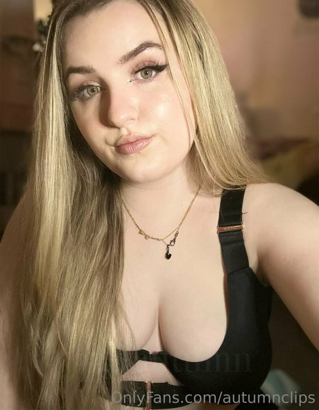 autumnclips pornostar hübsche bild