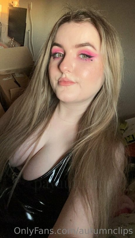 autumnclips perfekte pornografische bilder