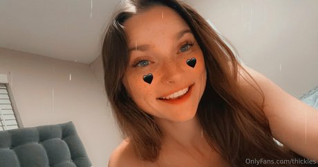 thickles hd nette galerie