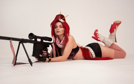 Nancy Novikova sexy archiv