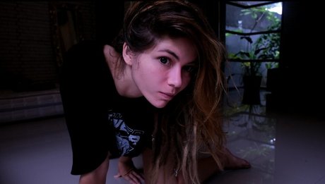 casting kurvige onlyfans nackt schöne fotos