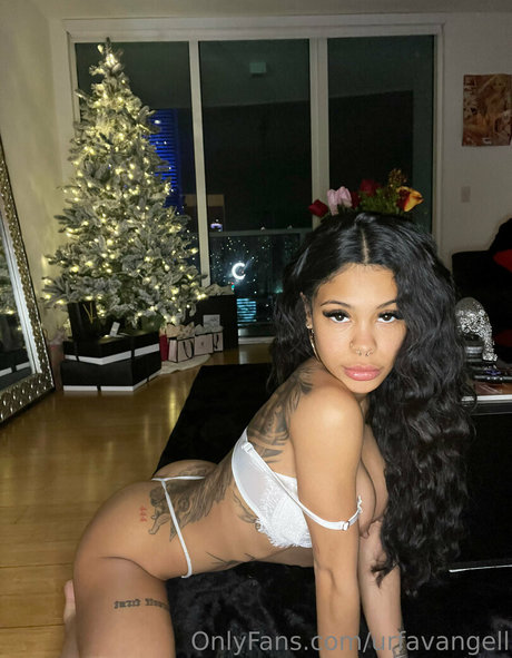 sexy latina-onlyfans kunst schöne archiv