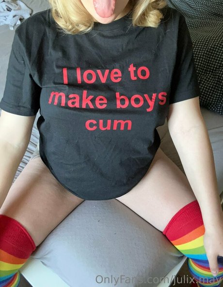 doppel-anal-onlyfans hd pornographische archiv