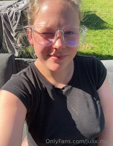 julix may Bilder