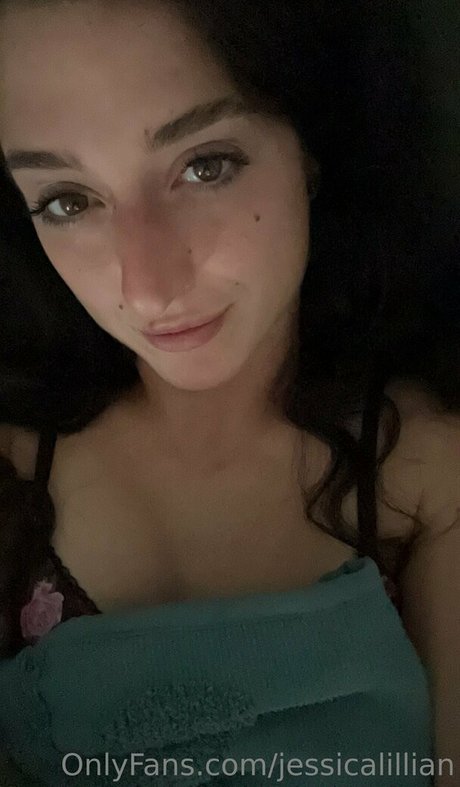 jessicalillian hd exklusive bild