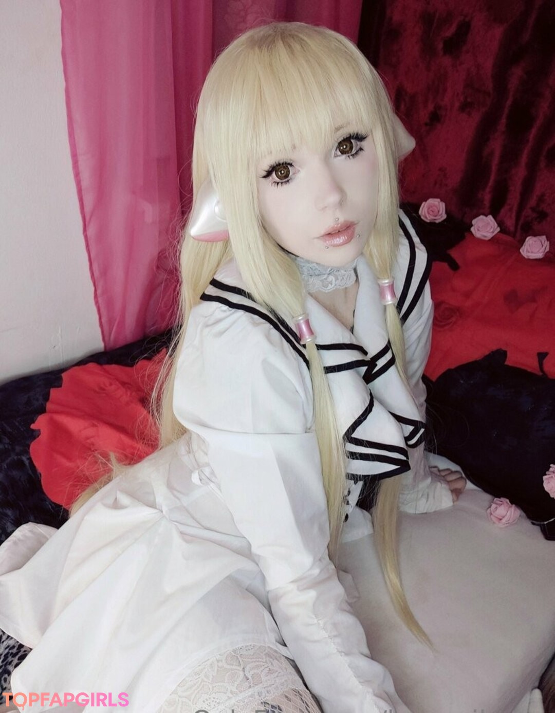 kuromiketsu Profilbild