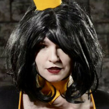 Heidi Corinne top hübsche bilder