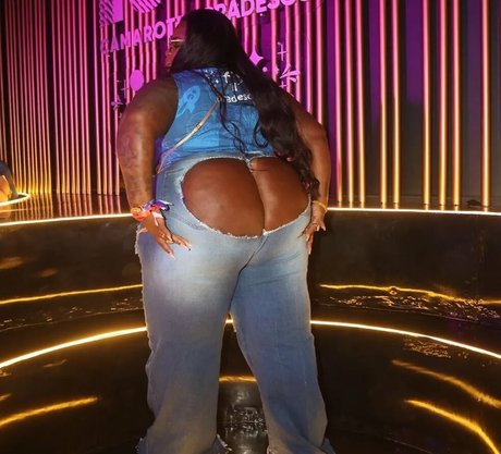 Jojo Todynho nacktheit porno fotos