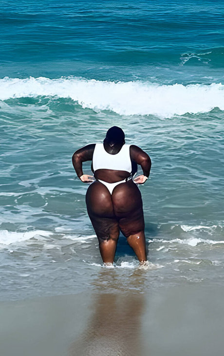 Jojo Todynho freie schöne bilder