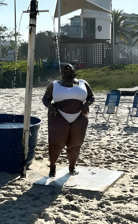 Jojo Todynho kunst hd fotos