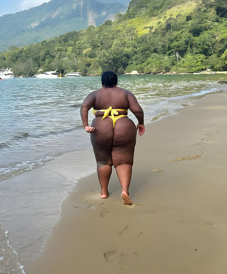 Jojo Todynho porno archiv