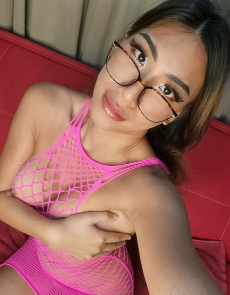 miyamaze model sex bild