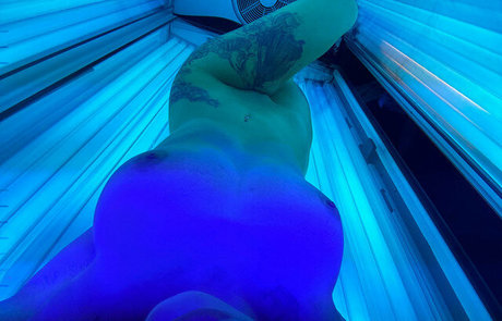 benekittii21 hd akt bilder