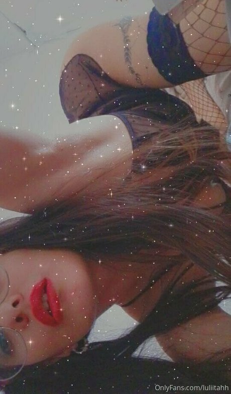 luliitahh Profilbild