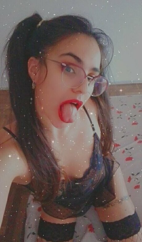 luliitahh hd nackten bild