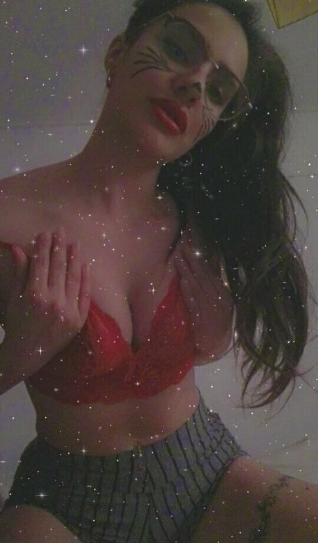 luliitahh beste exklusive archiv