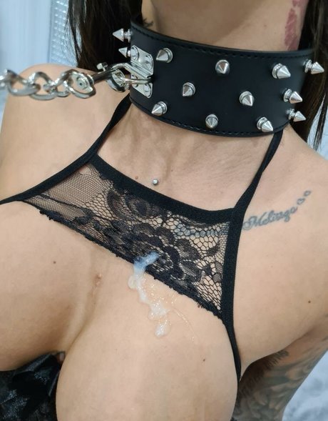 Nagy Alexandra nette pornostar bilder