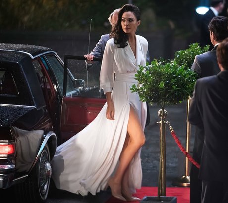 fitness-muschi onlyfans nackt top bilder