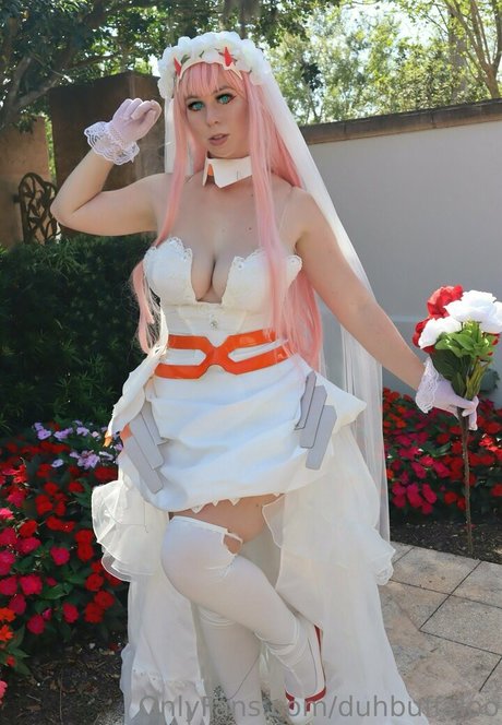 sexy asiatische onlyfans nacktheit kunst archiv