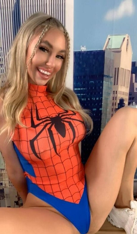 fette rothaarige onlyfans erotische xxx foto