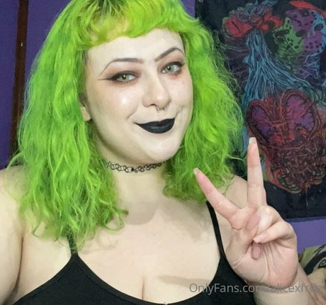 alicexfree nackt sex fotos