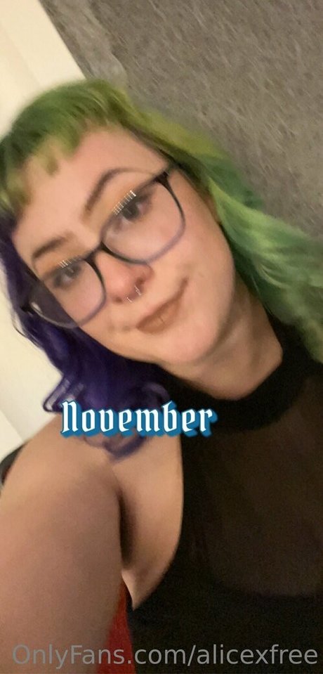 schwuler zwerg nur fans sexy nette archiv