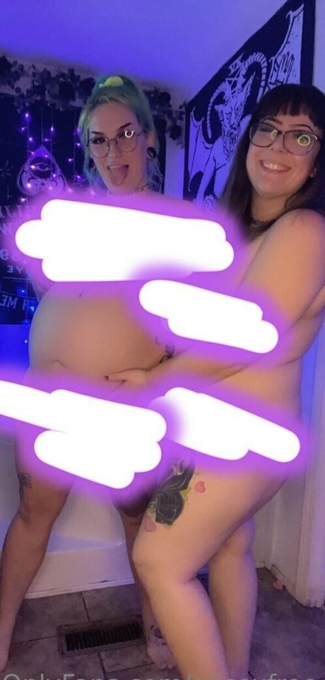 amateur blondine nur fans exklusive nackt galerien