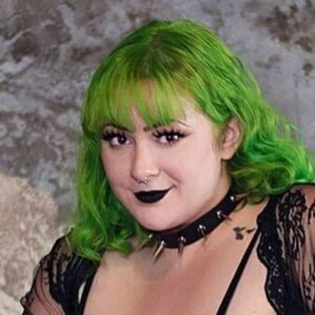 alicexfree exklusive sex foto