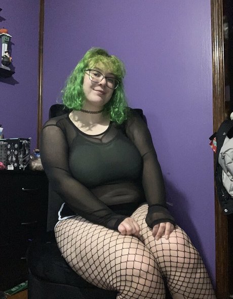 alicexfree Profilbild