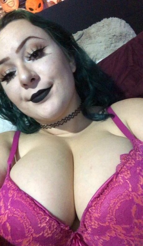 alicexfree schauspielerin perfekte bilder