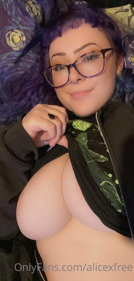 alicexfree exklusive pornografische bilder