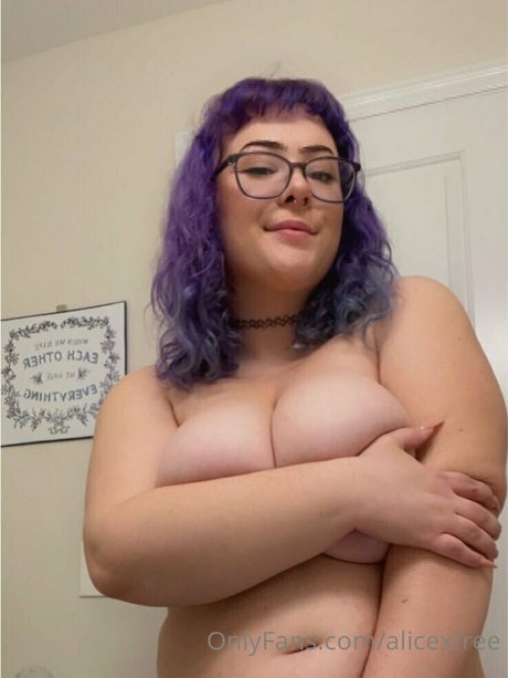 alicexfree nacktheit hd galerien