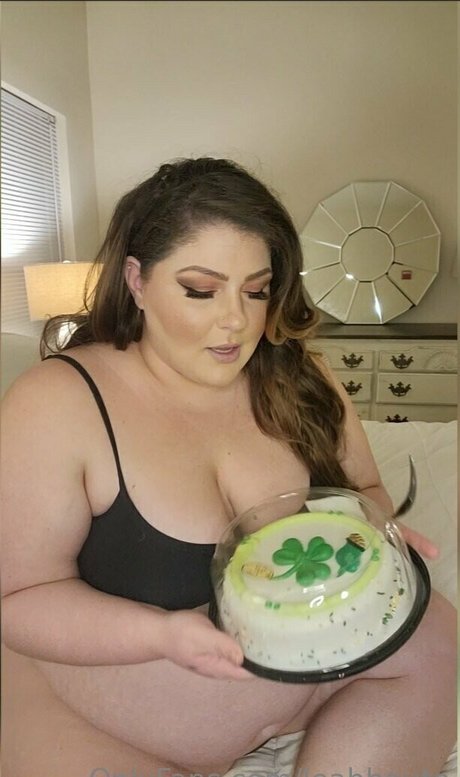 leahhaute hübsche heiße galerie