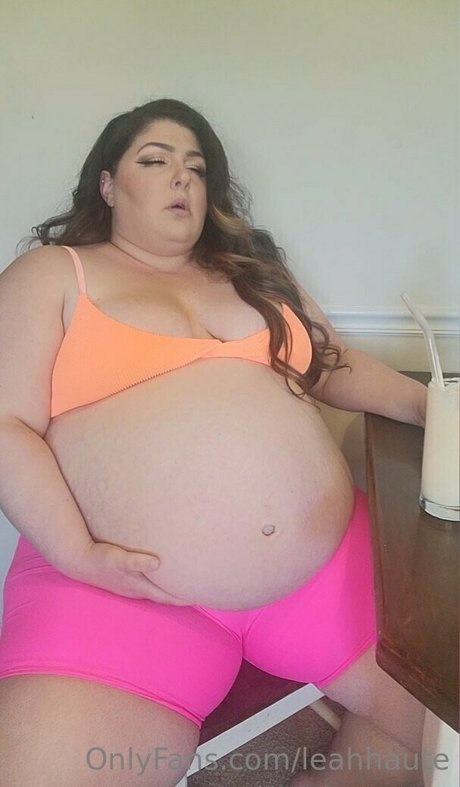 leahhaute nette bilder