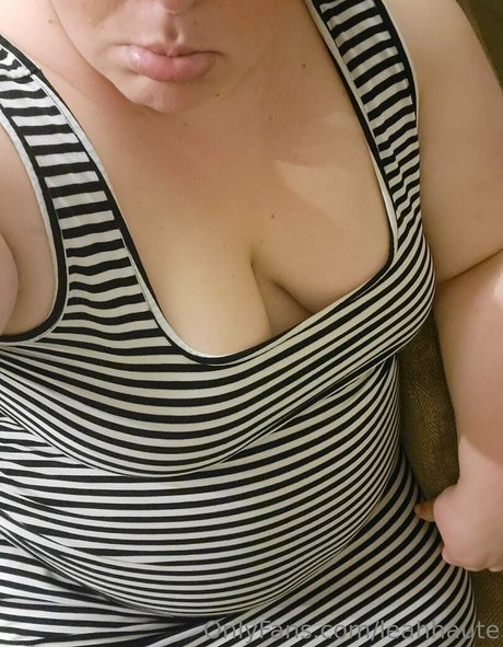 leahhaute Profilbild