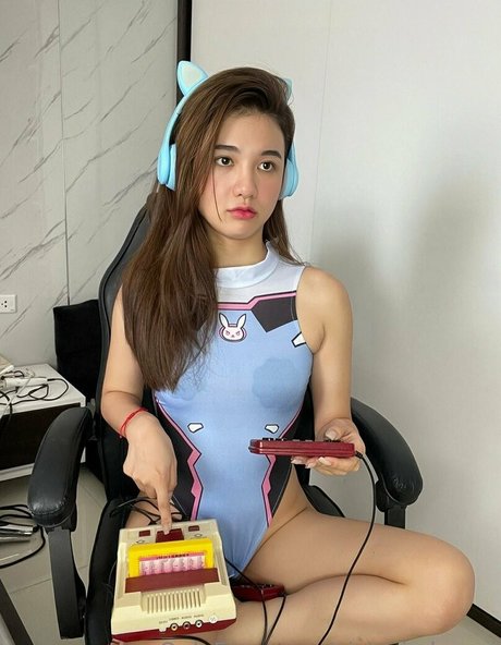 victoria bunni nacktheit pornostar galerien