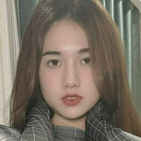 victoria bunni pornostar xxx galerie