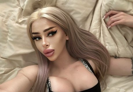 ksushechkakkk top kunst bilder