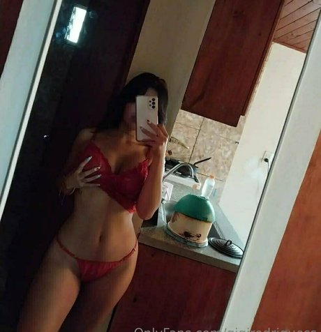 gigirodriguess schauspielerin hübsche bild