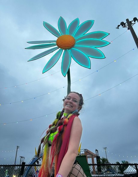 slimthicksweetheart01 freie schöne bilder